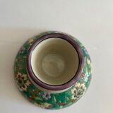 Old "pyrogenic" match holder