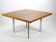 Table en Poirier par Gordon Russell, années 1970