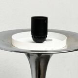 Mid-century Italian wall light by Goffredo Reggiani for Reggiani, 1960s.