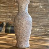Vase Allemagne de l'Ouest