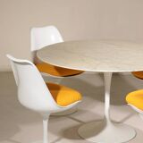 Saarinen Knoll Dining Room Set