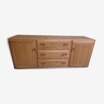 Enfilade Ercol