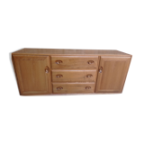Enfilade Ercol