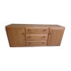Enfilade Ercol