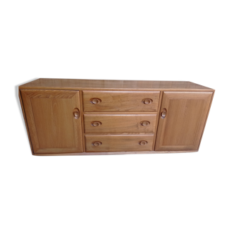 Enfilade Ercol
