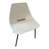 Amsterdam Chair Pierre Guariche