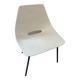 Chaise Amsterdam Pierre Guariche