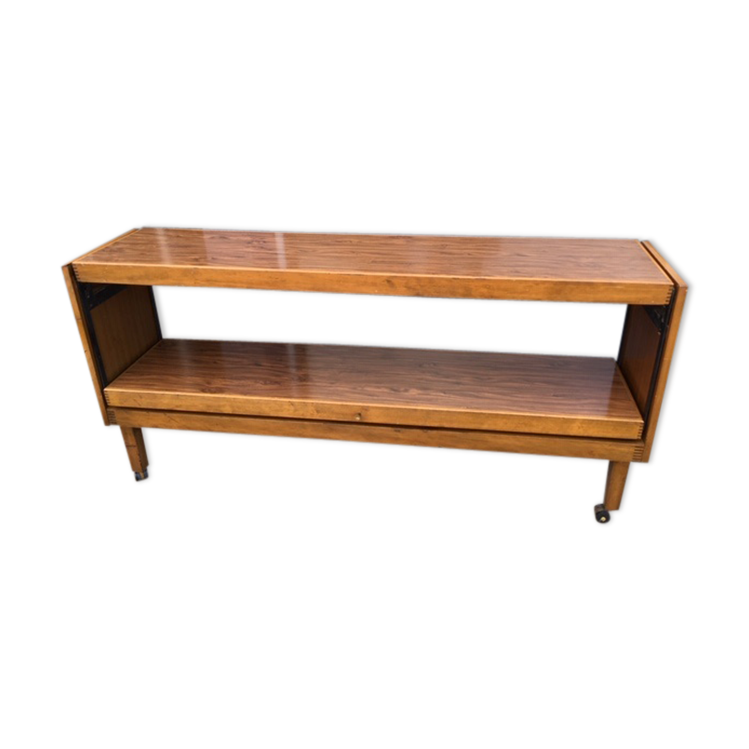 CONSOLE-TABLE VINTAGE