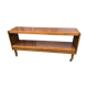 CONSOLE-TABLE VINTAGE