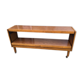 CONSOLE-TABLE VINTAGE