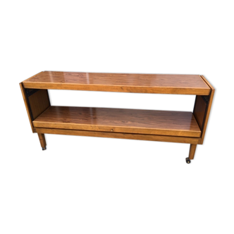 CONSOLE-TABLE VINTAGE