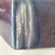 Vintage planter Manufacture Le Bruyn 40s-50s