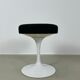 Eero Saarinen Stool by Knoll International 1960s