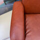 Armchair model Bwana designed by Finn Juhl.