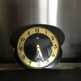 Vintage clock
