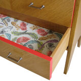 Secretary vintage year 50/60