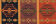 Anatolian handmade kilim rug 190 cm x 116 cm