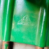 M42 Swivel Chair by Henri Liber for Flambo, 1930