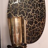 Duo sconces 50