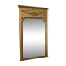 Art Deco mirror