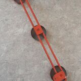 Metal coat rack - year 70/80