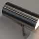 Series of 5 wall spotlights by René-Jean Caillette for Parscot circa 1960