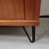 Scandinavian furniture