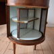 Bureau danois Kai Kristiansen 1960s