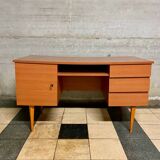 Bureau scandinave