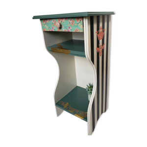 meuble d'appoint