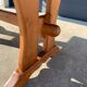 Table de ferme