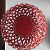 Fruit cut Manufacture Pichon