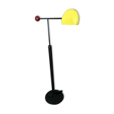 Tomo floor lamp