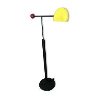 Tomo floor lamp