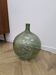 Dame jeanne vintage- vase