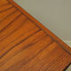 Teak cabinet, Danish design, 1970s, production: Denmark