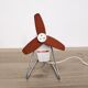 Ventilateur Philips vintage - 444