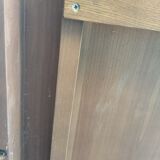 Dining room table