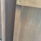 Dining room table
