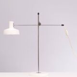 Anvia small floor lamp 1960s