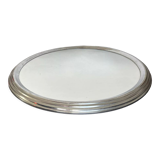 Serving tray