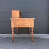 Desk style old Directoire