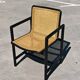 Set of 4 Mid-Century Modern dining chairs Branko Ursic Mundus
