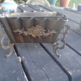 Copper gardener 19th