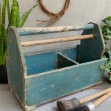 Trendy workshop maid Wabi Sabi