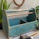 Trendy workshop maid Wabi Sabi