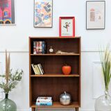 Scandinavian Library