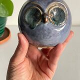 Vintage handmade ceramics