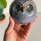 Vintage handmade ceramics