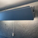 Design wall lamp by MetalArte mod. Paralel